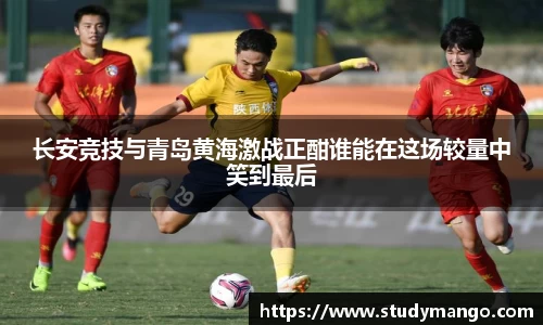 博鱼中国官方网站