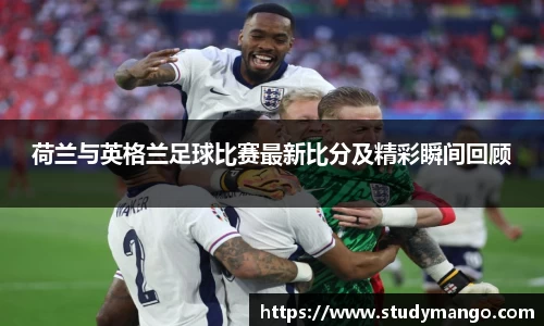 博鱼中国官方入口