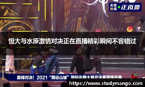 博鱼.boyu体育