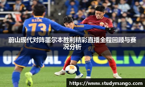 博鱼中国官方网站