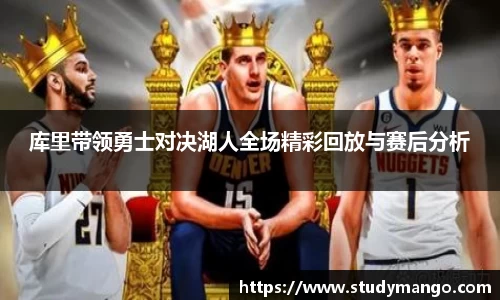 博鱼中国官方网站