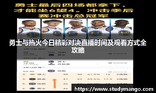 博鱼.体育官网