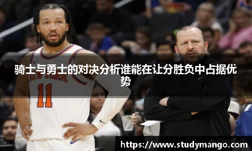 博鱼.boyu体育