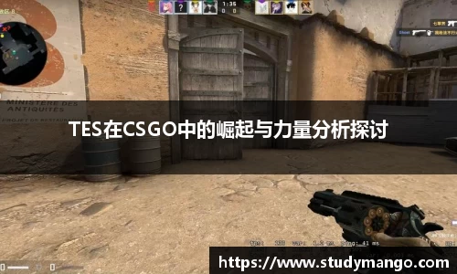 博鱼中国官方网站