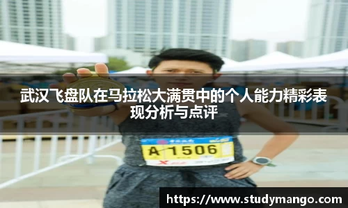 博鱼.体育官网