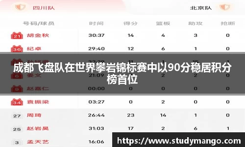 博鱼中国官方网站