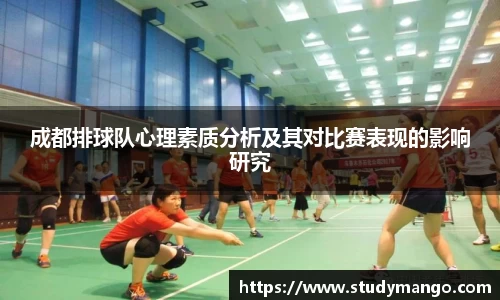 博鱼.boyu体育