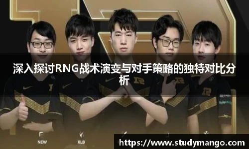 博鱼.体育官网