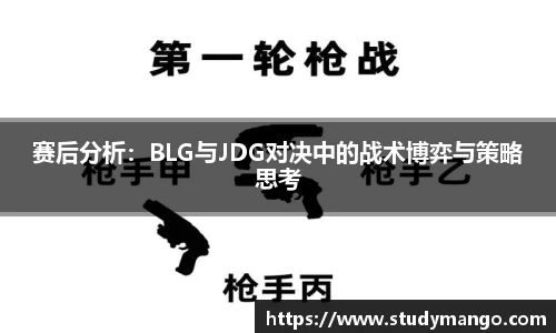 博鱼.体育官网