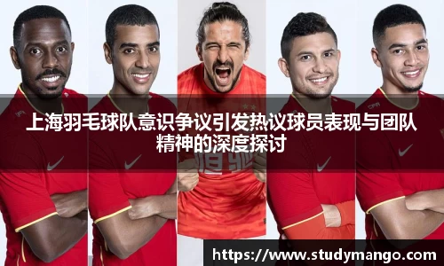 博鱼中国官方网站