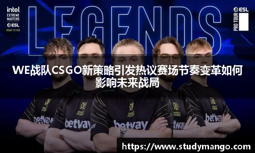 博鱼中国官方网站