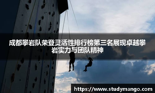 博鱼.boyu体育