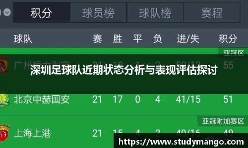 博鱼.boyu体育