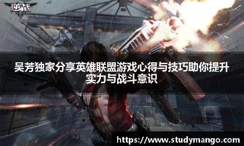 博鱼.体育官网