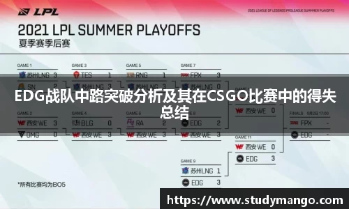 博鱼.boyu体育