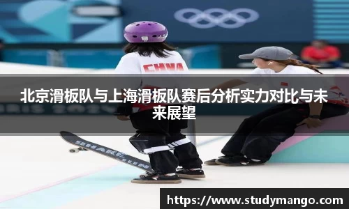 博鱼中国官方网站