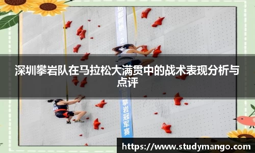 博鱼中国官方网站