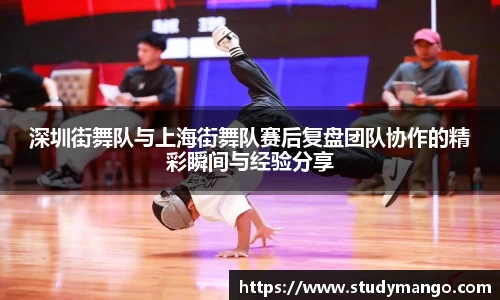 博鱼.boyu体育