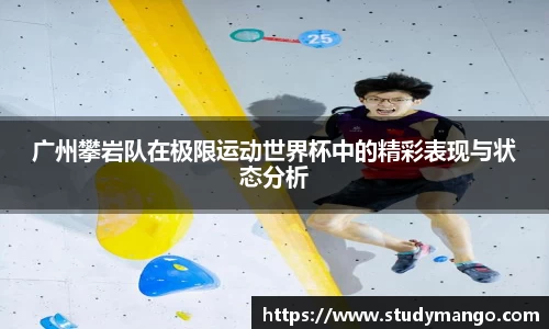 博鱼.boyu体育