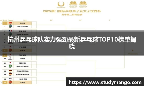 博鱼.体育官网