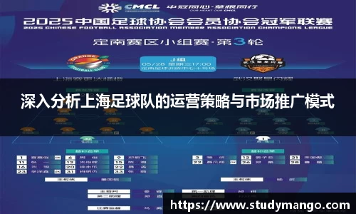 博鱼.体育官网
