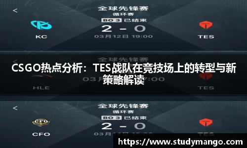 博鱼.boyu体育