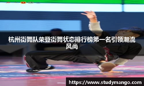 博鱼中国官方网站