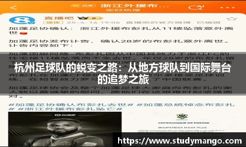 博鱼中国官方网站
