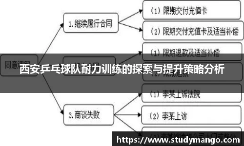 博鱼.体育官网