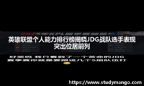 博鱼.体育官网