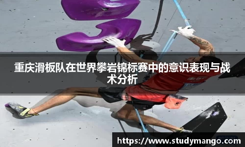 博鱼.体育官网